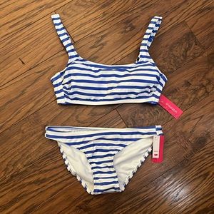 NEW Women’s Xhilaration bikini